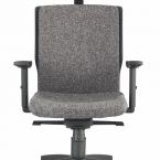 Sedia-ufficio-Sintesy-offerta-online (5)